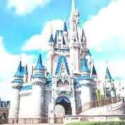 ヒメ日記 2025/04/15 12:30 投稿 ★竹下　詩織★ デリイズム