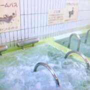 ヒメ日記 2025/04/17 08:30 投稿 ★竹下　詩織★ デリイズム