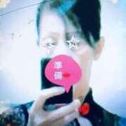 ヒメ日記 2025/04/17 08:45 投稿 ★竹下　詩織★ デリイズム