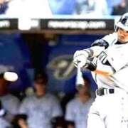 ヒメ日記 2025/04/17 12:31 投稿 ★竹下　詩織★ デリイズム