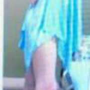 ヒメ日記 2025/04/17 19:01 投稿 ★竹下　詩織★ デリイズム