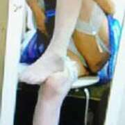 ヒメ日記 2025/04/19 07:05 投稿 ★竹下　詩織★ デリイズム