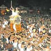 ヒメ日記 2025/04/19 12:30 投稿 ★竹下　詩織★ デリイズム