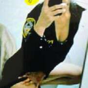 ヒメ日記 2025/04/20 00:16 投稿 ★竹下　詩織★ デリイズム