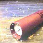 ヒメ日記 2025/04/20 03:34 投稿 ★竹下　詩織★ デリイズム