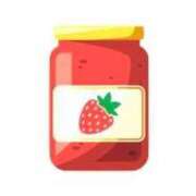 ヒメ日記 2025/04/20 12:04 投稿 ★竹下　詩織★ デリイズム