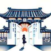 ヒメ日記 2025/04/20 12:31 投稿 ★竹下　詩織★ デリイズム