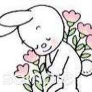 ヒメ日記 2025/04/20 17:01 投稿 ★竹下　詩織★ デリイズム