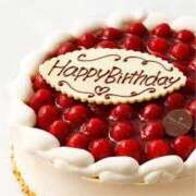 ヒメ日記 2025/04/21 07:15 投稿 ★竹下　詩織★ デリイズム