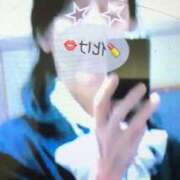 ヒメ日記 2025/04/21 08:45 投稿 ★竹下　詩織★ デリイズム