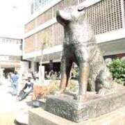 ヒメ日記 2025/04/21 11:45 投稿 ★竹下　詩織★ デリイズム