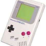 ヒメ日記 2025/04/21 12:30 投稿 ★竹下　詩織★ デリイズム