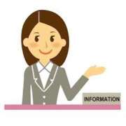 ヒメ日記 2025/04/22 01:00 投稿 ★竹下　詩織★ デリイズム