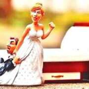 ヒメ日記 2025/04/22 12:04 投稿 ★竹下　詩織★ デリイズム