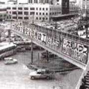 ヒメ日記 2025/04/25 11:45 投稿 ★竹下　詩織★ デリイズム