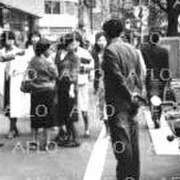 ヒメ日記 2025/04/25 12:01 投稿 ★竹下　詩織★ デリイズム