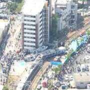 ヒメ日記 2025/04/25 12:45 投稿 ★竹下　詩織★ デリイズム