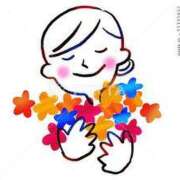 ヒメ日記 2025/04/26 07:41 投稿 ★竹下　詩織★ デリイズム