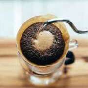 ヒメ日記 2025/04/26 08:15 投稿 ★竹下　詩織★ デリイズム