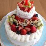 ヒメ日記 2025/04/27 07:15 投稿 ★竹下　詩織★ デリイズム