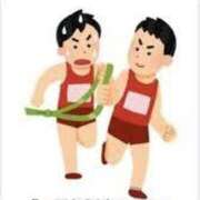 ヒメ日記 2025/04/27 16:47 投稿 ★竹下　詩織★ デリイズム