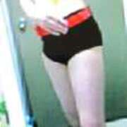 ヒメ日記 2025/04/27 19:55 投稿 ★竹下　詩織★ デリイズム