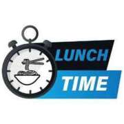 ヒメ日記 2025/04/28 11:45 投稿 ★竹下　詩織★ デリイズム