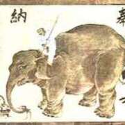 ヒメ日記 2025/04/28 12:31 投稿 ★竹下　詩織★ デリイズム