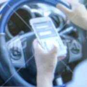 ヒメ日記 2025/04/29 07:45 投稿 ★竹下　詩織★ デリイズム