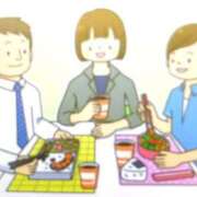 ヒメ日記 2025/04/30 11:45 投稿 ★竹下　詩織★ デリイズム