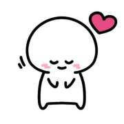 ヒメ日記 2025/04/30 13:03 投稿 ★竹下　詩織★ デリイズム