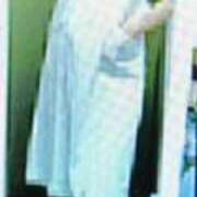 ヒメ日記 2025/05/01 07:01 投稿 ★竹下　詩織★ デリイズム