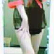 ヒメ日記 2025/05/01 20:17 投稿 ★竹下　詩織★ デリイズム