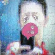 ヒメ日記 2025/05/02 08:45 投稿 ★竹下　詩織★ デリイズム