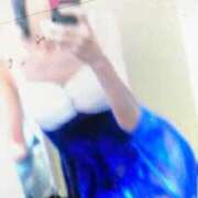 ヒメ日記 2025/05/07 00:02 投稿 ★竹下　詩織★ デリイズム