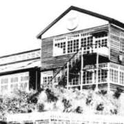 ヒメ日記 2025/05/07 12:31 投稿 ★竹下　詩織★ デリイズム