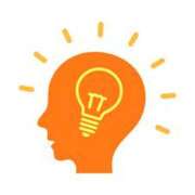 ヒメ日記 2025/05/07 12:45 投稿 ★竹下　詩織★ デリイズム