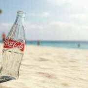 ヒメ日記 2025/05/08 12:32 投稿 ★竹下　詩織★ デリイズム