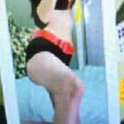 ヒメ日記 2025/05/09 07:30 投稿 ★竹下　詩織★ デリイズム