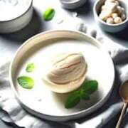 ヒメ日記 2025/05/09 12:32 投稿 ★竹下　詩織★ デリイズム