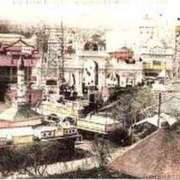 ヒメ日記 2025/05/09 12:45 投稿 ★竹下　詩織★ デリイズム