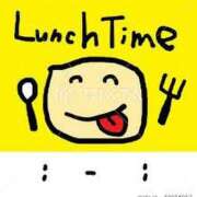 ヒメ日記 2025/05/10 11:45 投稿 ★竹下　詩織★ デリイズム