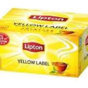 ヒメ日記 2025/05/10 12:31 投稿 ★竹下　詩織★ デリイズム