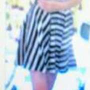 ヒメ日記 2025/05/11 09:02 投稿 ★竹下　詩織★ デリイズム