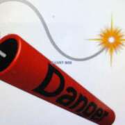 ヒメ日記 2025/05/12 03:30 投稿 ★竹下　詩織★ デリイズム