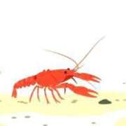 ヒメ日記 2025/05/12 11:30 投稿 ★竹下　詩織★ デリイズム