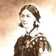 ヒメ日記 2025/05/12 12:30 投稿 ★竹下　詩織★ デリイズム