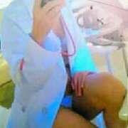 ヒメ日記 2025/05/12 19:30 投稿 ★竹下　詩織★ デリイズム