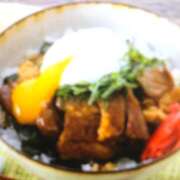 ヒメ日記 2025/05/13 11:45 投稿 ★竹下　詩織★ デリイズム