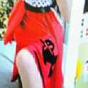 ヒメ日記 2025/05/13 12:16 投稿 ★竹下　詩織★ デリイズム